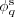 $ \phi_{q}^{{{\rm s}}}$
