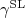 $ \gamma^{{{\rm SL}}}_{}$