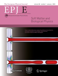 EPJ 