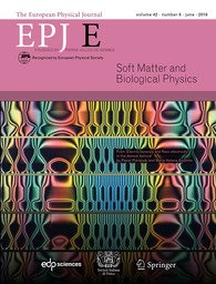 EPJ 