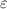 $\varepsilon$