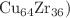 $$\hbox {Cu}_{\mathrm {64}}\hbox {Zr}_{\mathrm {36}})$$