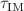 $$\tau _\mathrm{IM}$$