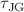 $$\tau _\mathrm{JG}$$