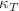 $$\kappa _T$$