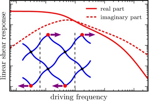 Graphical abstract