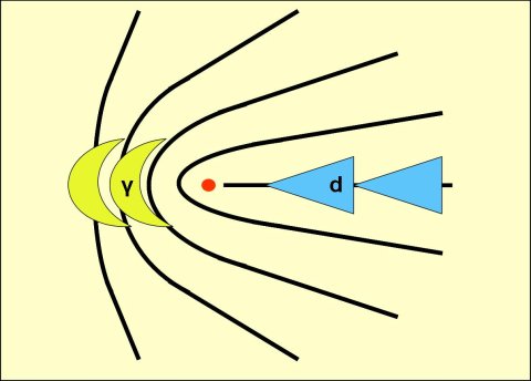 Graphical abstract