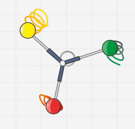 Graphical abstract