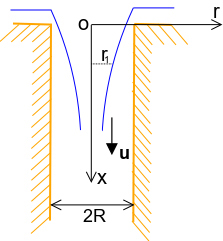 Graphical abstract