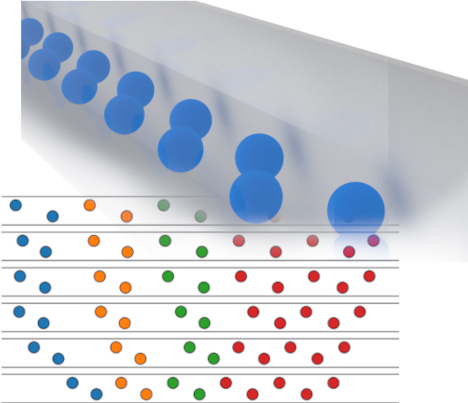 Graphical abstract