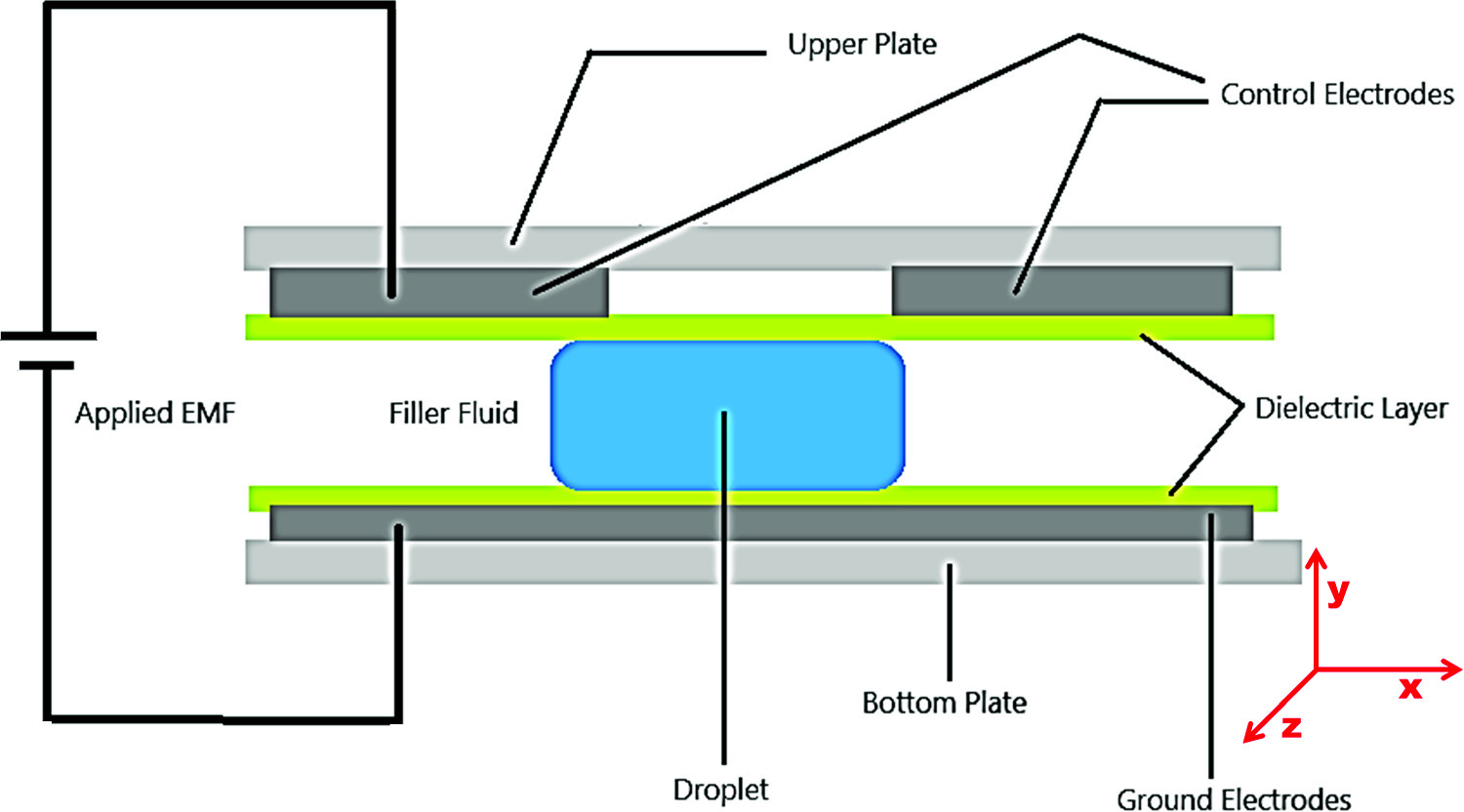 Graphical abstract