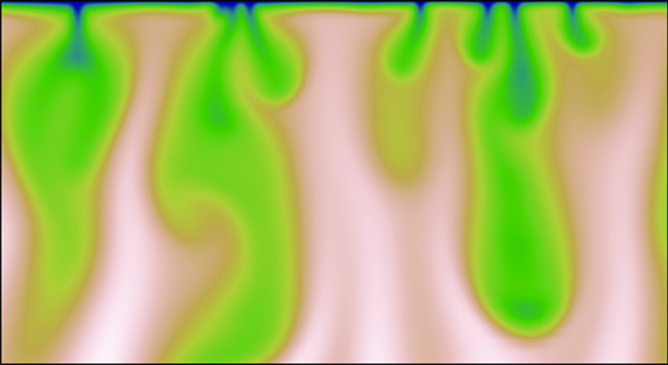 Graphical abstract