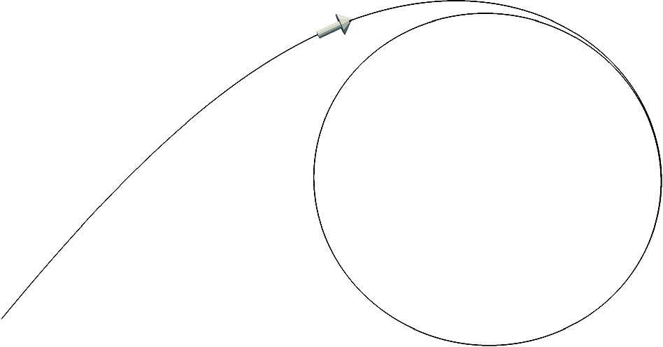 Graphical abstract