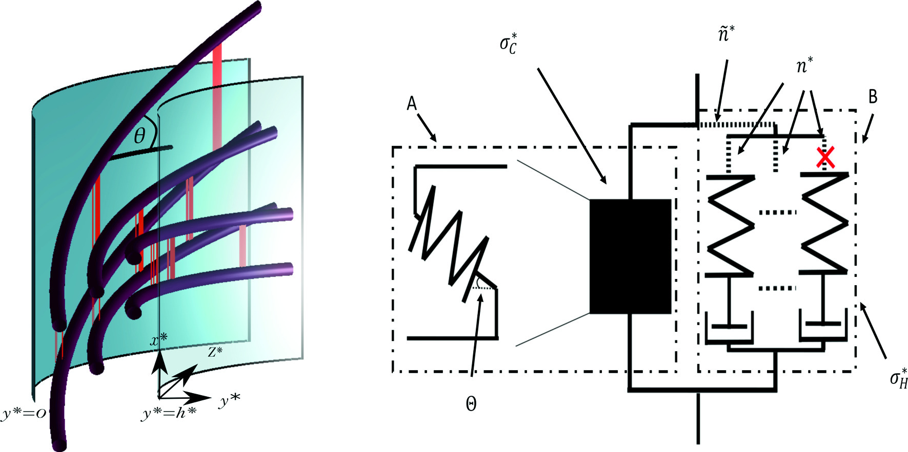 Graphical abstract