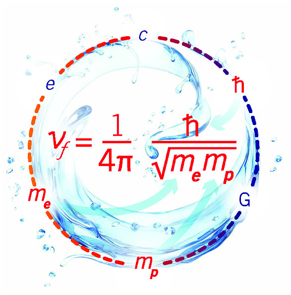 Graphical abstract