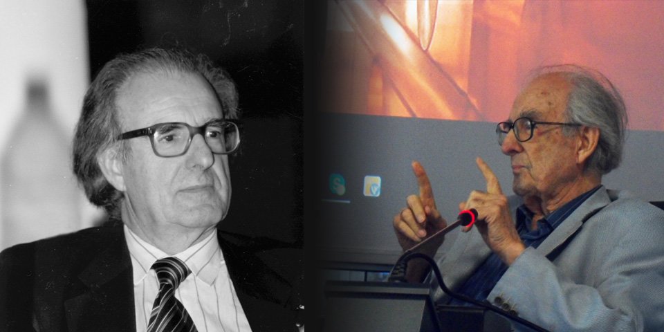 Renato Angelo Ricci